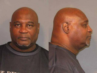 Jimmy Lee Harris a registered Sex Offender or Child Predator of Louisiana