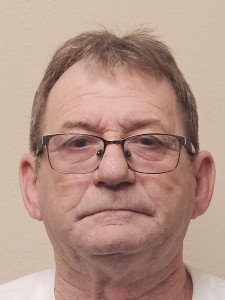 George Henry Schneider Jr a registered Sex Offender or Child Predator of Louisiana