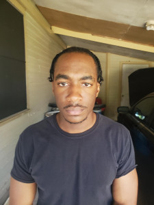 Robert Lee Goodwill Jr a registered Sex Offender or Child Predator of Louisiana