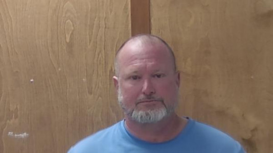 Benjamin L Walker a registered Sex Offender or Child Predator of Louisiana