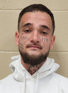 Jacob A Lachney a registered Sex Offender or Child Predator of Louisiana