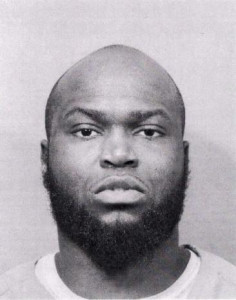 Arthur L Henderson a registered Sex Offender or Child Predator of Louisiana