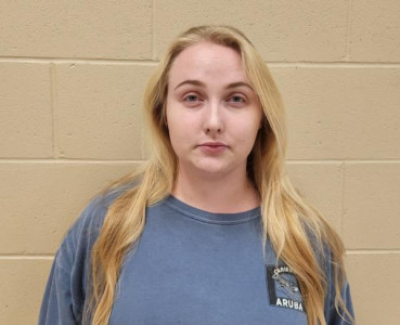 Kayla Renee Callicott a registered Sex Offender or Child Predator of Louisiana