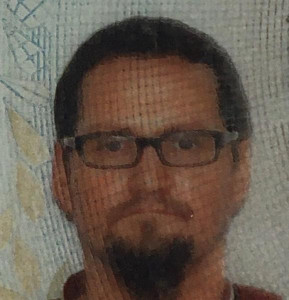 Jesse Aron Rodgers a registered Sex Offender or Child Predator of Louisiana