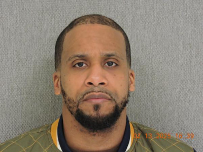 Jerell Demon Payton a registered Sex Offender or Child Predator of Louisiana