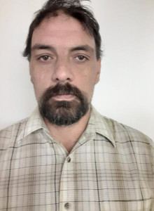 Nathan Wayne Keith a registered Sex Offender or Child Predator of Louisiana