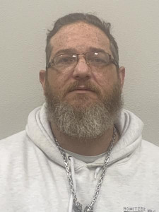 Michael David Jordan a registered Sex Offender or Child Predator of Louisiana