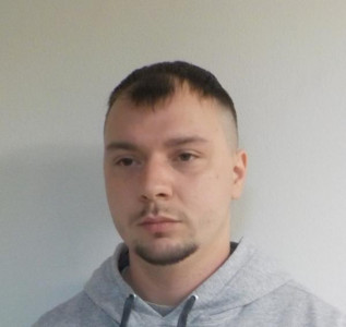 Daniel L Teddlie-barton a registered Sex Offender or Child Predator of Louisiana