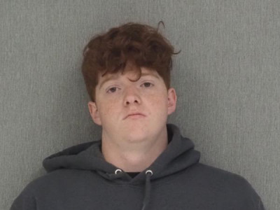 Chase Tyler Woessner a registered Sex Offender or Child Predator of Louisiana