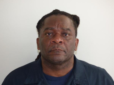 Herman Knockum III a registered Sex Offender or Child Predator of Louisiana