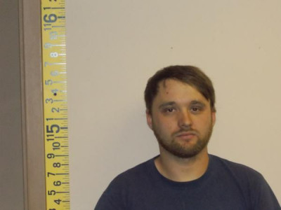 David Buck Lee Roberts a registered Sex Offender or Child Predator of Louisiana