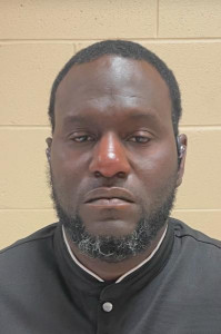 Bobby Melvin Jones a registered Sex Offender or Child Predator of Louisiana