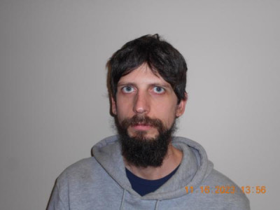 Robert Paul Istre II a registered Sex Offender or Child Predator of Louisiana