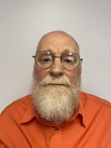 William Jay Schultz a registered Sex Offender or Child Predator of Louisiana