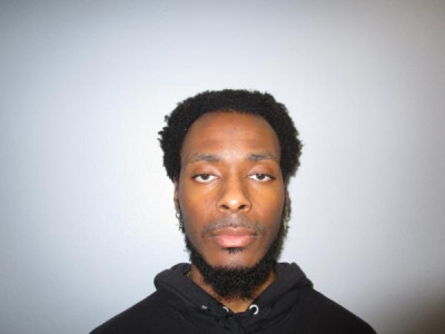 Demile Shamon Kagler a registered Sex Offender or Child Predator of Louisiana