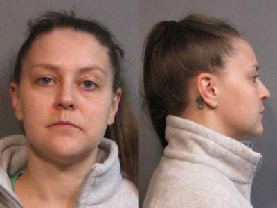 Leah Casandra Germinaro a registered Sex Offender or Child Predator of Louisiana