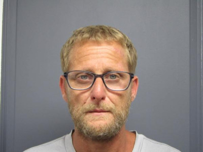 Jamie C Cambre a registered Sex Offender or Child Predator of Louisiana