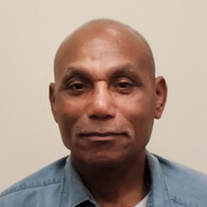 Freddy Richard Parker a registered Sex Offender or Child Predator of Louisiana