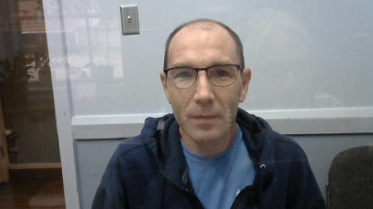 Justin Sean Kistner a registered Sex Offender or Child Predator of Louisiana