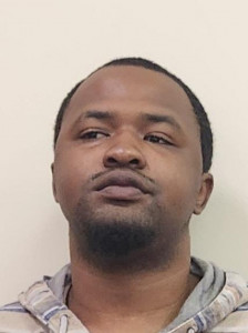 Daniel Hosea Hollins a registered Sex Offender or Child Predator of Louisiana