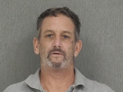 Michael Lipps a registered Sex Offender or Child Predator of Louisiana