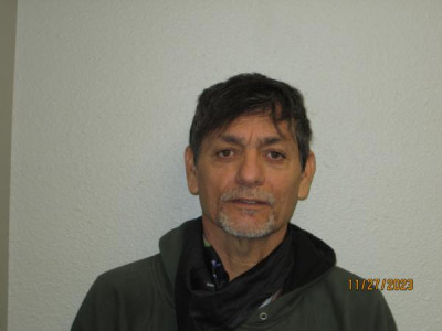 Andres Izaguirre Izaguirre a registered Sex Offender or Child Predator of Louisiana