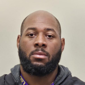 Brian Christopher Green a registered Sex Offender or Child Predator of Louisiana