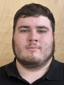 Bryce Colby Gough a registered Sex Offender or Child Predator of Louisiana