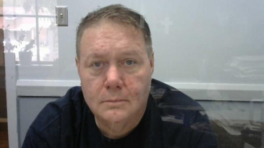 Burlon W Bateman II a registered Sex Offender or Child Predator of Louisiana