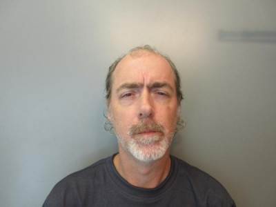 Bret E Gerard a registered Sex Offender or Child Predator of Louisiana