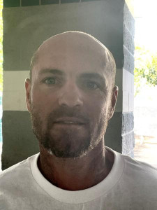 Danny Ray Stevens a registered Sex Offender of Texas