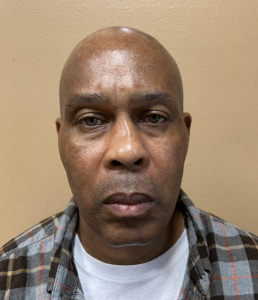 Michael Watkins a registered Sex Offender or Child Predator of Louisiana