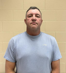 James W Ritchie Jr a registered Sex Offender or Child Predator of Louisiana