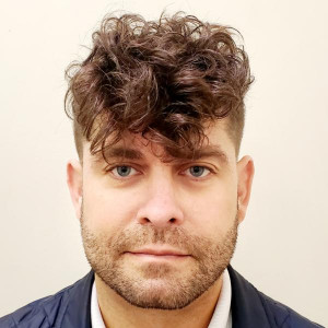 Ryan Jude Glaser a registered Sex Offender or Child Predator of Louisiana