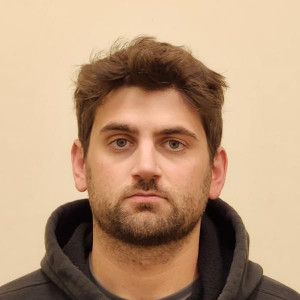 Gregory Vincent Campo II a registered Sex Offender or Child Predator of Louisiana