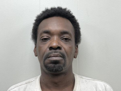 Eric Tyron Mitchell a registered Sex Offender or Child Predator of Louisiana