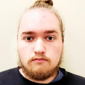 Owen Gardner Randall a registered Sex Offender or Child Predator of Louisiana