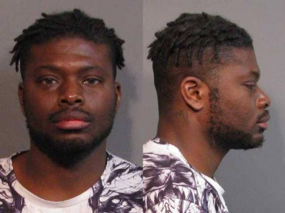 Ashton Kiara Bennett a registered Sex Offender or Child Predator of Louisiana