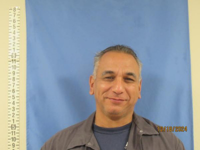 Adam Felix Martinez a registered Sex Offender or Child Predator of Louisiana