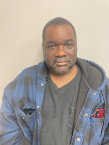 Willie Ladkin Ladkin a registered Sex Offender or Child Predator of Louisiana