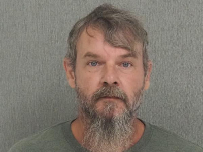 Justin Louis Pedeaux a registered Sex Offender or Child Predator of Louisiana