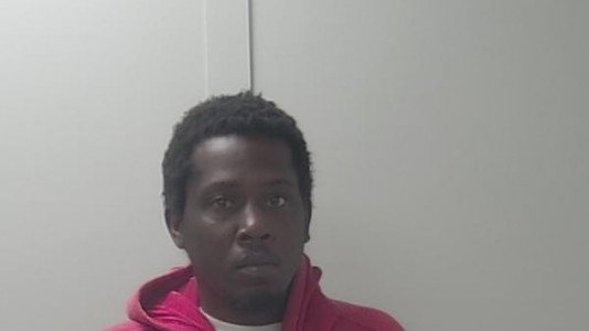 John Brignac a registered Sex Offender or Child Predator of Louisiana