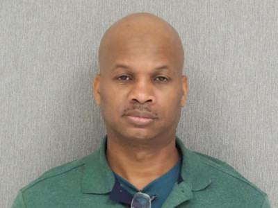 Glenn Calvin Damond a registered Sex Offender or Child Predator of Louisiana