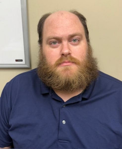 Joshua Caleb Brister a registered Sex Offender or Child Predator of Louisiana