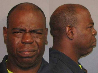 Calvin Williams a registered Sex Offender or Child Predator of Louisiana