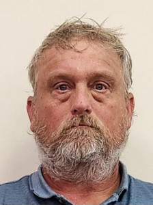 Caissy Doyle Brumfield a registered Sex Offender or Child Predator of Louisiana