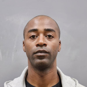 Joshua Lee Mcgee a registered Sex Offender or Child Predator of Louisiana