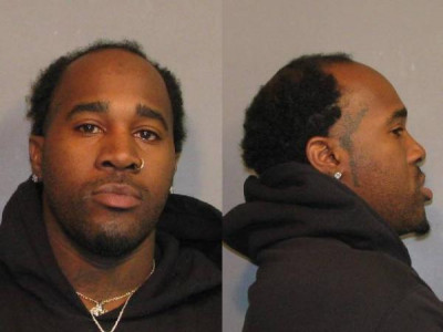 Clarence Natheniel Dock Sr a registered Sex Offender or Child Predator of Louisiana