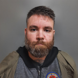 Chad Edward Valenti Jr a registered Sex Offender or Child Predator of Louisiana