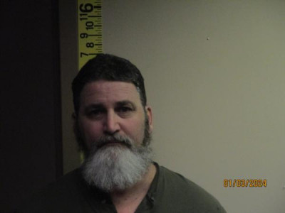 Royston P Charrier Jr a registered Sex Offender or Child Predator of Louisiana